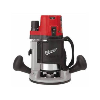 Milwaukee 5616-20 Max HP EVS BodyGrip Router