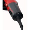 Milwaukee 6117-33 5" 13 Amp Angle Grinder