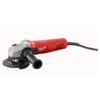 Milwaukee 6146-33 4-1/2" 11 Amp Angle Grinder