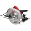 Milwaukee 6470-21 10-1/4" Circular Saw with Case