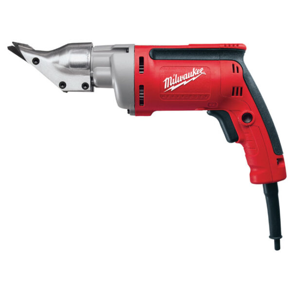 Milwaukee 6852-20 18 Gauge Shear