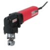 Milwaukee 6880 10 Gauge Nibbler