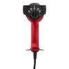 Milwaukee 8977-20 Variable Temperature Heat Gun