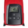 Milwaukee 8988-20 Variable Temperature Heat Gun with LCD Display (1) Milwaukee 8988-20 Variable Temperature Heat Gun with LCD Display