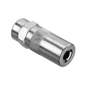 DeWALT DCGG5701 NPT Grease Gun Coupler