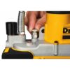 DeWALT DCGG571M1 20V Grease Gun 4 DeWALT DCGG571M1 20V Grease Gun 4