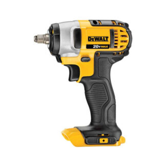 DeWalt DCF883B 20V 3/8" Impact Wrench
