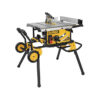 DeWalt DWE7491RS Table Saw