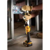 DeWalt DCL040 20V LED Work Light