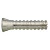 Lead Screw Anchor