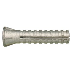 Lead Screw Anchor