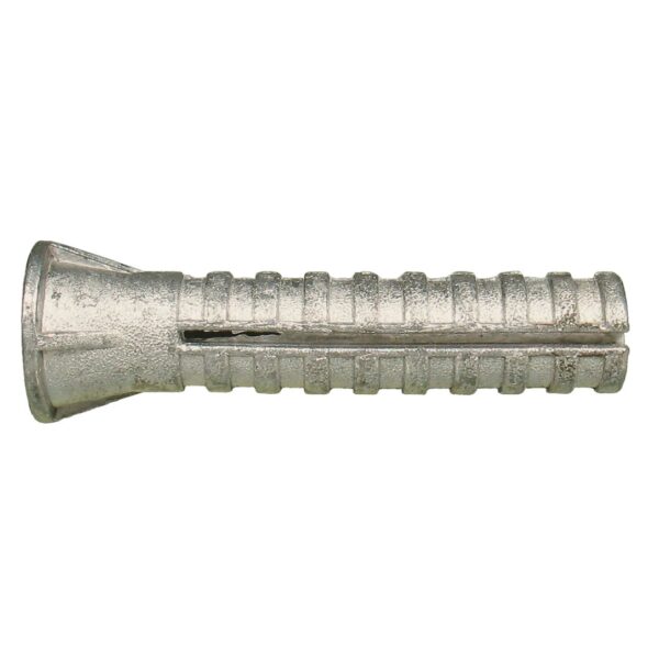 Lead Screw Anchor