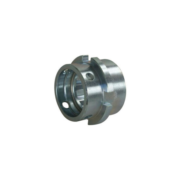 Makita 764417-8 M20 Inner Sleeve