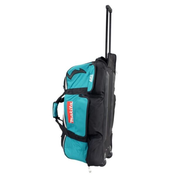 Makita 831269-3 LXT Tool Bag with Wheels