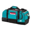 Makita 831269-3 LXT Tool Bag with Wheels