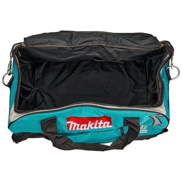 Makita 831278-2 Tool Bag (1) Makita 831278-2 Tool Bag