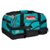 Makita 831278-2 Tool Bag Makita 831278-2 Tool Bag