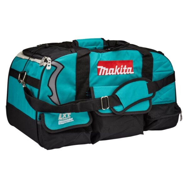 Makita 831278-2 Tool Bag
