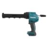 Makita DCG180Z Cordless Caulking Gun