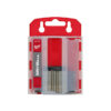Milwaukee 48-22-1953 Drywall Utility Knife Blades-50 Pack