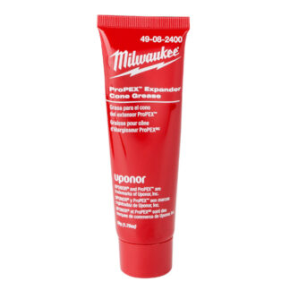 Milwaukee 49-08-2400 ProPEX® Expander Cone Grease