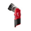 Milwaukee 49-24-0146 M12 LED Work Light Milwaukee 49-24-0146 M12 LED Work Light