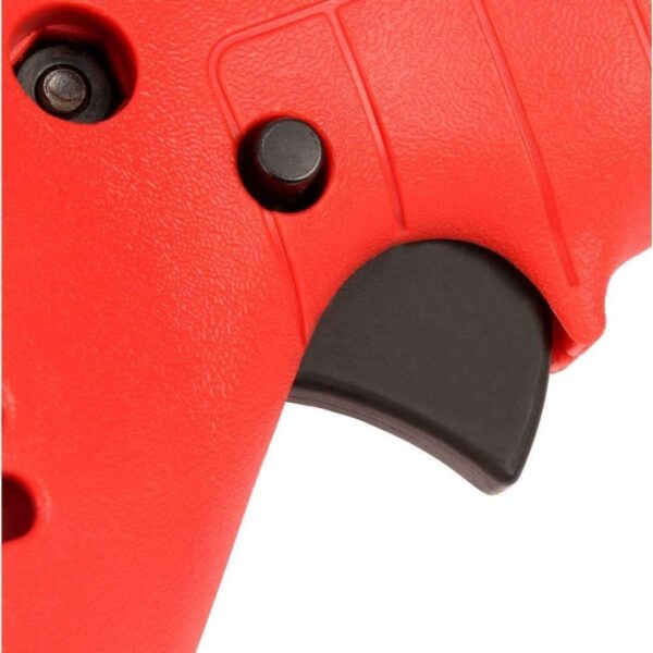 Milwaukee 5196 11-Amp Die Grinder