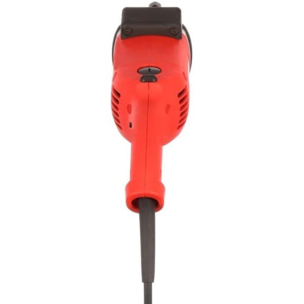 Milwaukee 5196 11-Amp Die Grinder