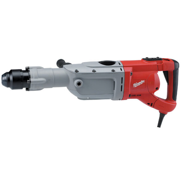 Milwaukee 5342-21 2" SDS Max Rotary Hammer