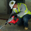 Milwaukee 5446-21 1-3/4" SDS Max Demolition Hammer