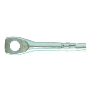 UCAN EP932M Tie Wire Anchor
