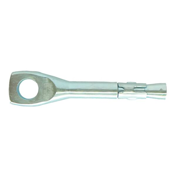 UCAN EP932M Tie Wire Anchor