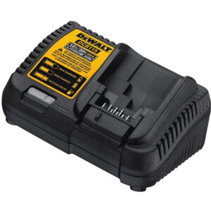 DeWalt DCB115 12V MAX - 20V MAX Battery Charger