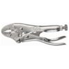 Irwin 1002L3 4WR VISE-GRIP ORIGINAL 4″ Curved Jaw Locking Pliers