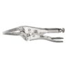 Irwin 1402L3 6LN VISE-GRIP Long Nose Locking Pliers