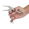 Irwin 1402L3 6LN VISE-GRIP ORIGINAL 6″ Long Nose Locking Pliers