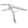 Irwin 1502L3 9LN VISE-GRIP ORIGINAL 9" Long Nose Locking Pliers
