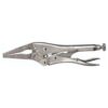 Irwin 1502L3 9LN VISE-GRIP ORIGINAL 9" Long Nose Locking Pliers