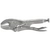 Irwin 302L3 7R VISE-GRIP ORIGINAL 7″ Straight Jaw Locking Pliers
