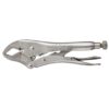 Irwin 4935576 10CR VISE-GRIP ORIGINAL 10" Curved Jaw Locking Pliers