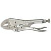 Irwin 702L3 7WR VISE-GRIP 7" Curved Jaw Locking Pliers