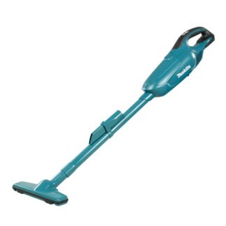 Makita DCL182Z Cordless Vacuum Cleaner