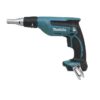 Makita DFS451Z Cordless Drywall Screwdriver Makita DFS451Z Cordless Drywall Screwdriver