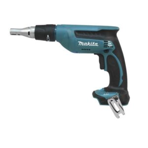 Makita DFS451Z Cordless Drywall Screwdriver