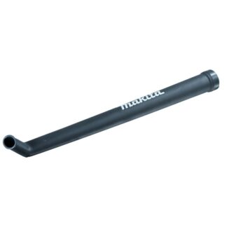 Makita TP00000199 Long Curved Blower Nozzle