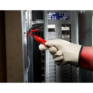_Milwaukee 2202-20 Voltage Detector with LED (1)