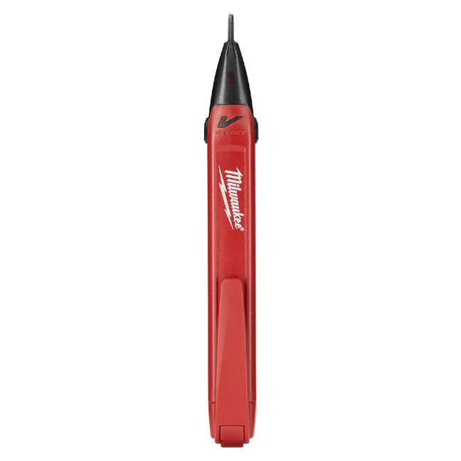 Milwaukee 2202-20 Voltage Detector with LED