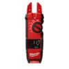Milwaukee 2205-20NST Fork Meter