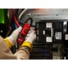 Milwaukee 2236-20NST Clamp Meter for HVAC/R