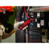Milwaukee 2237-20NST Clamp Meter